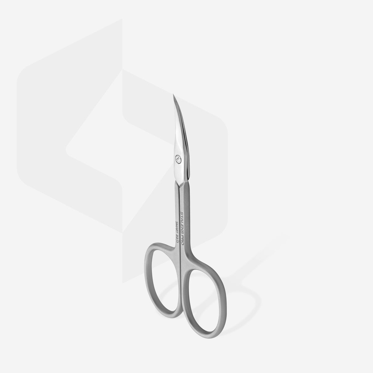 Professional Nagelhautschere SMART 22 TYPE 1 – Ansicht 2