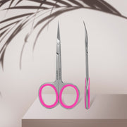 STALEKS SMART 40/3 Nagelhautschere