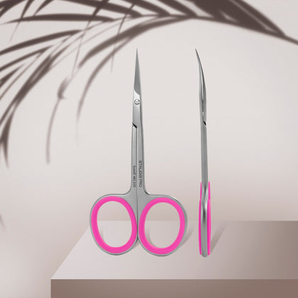 STALEKS SMART 40/3 Nagelhautschere