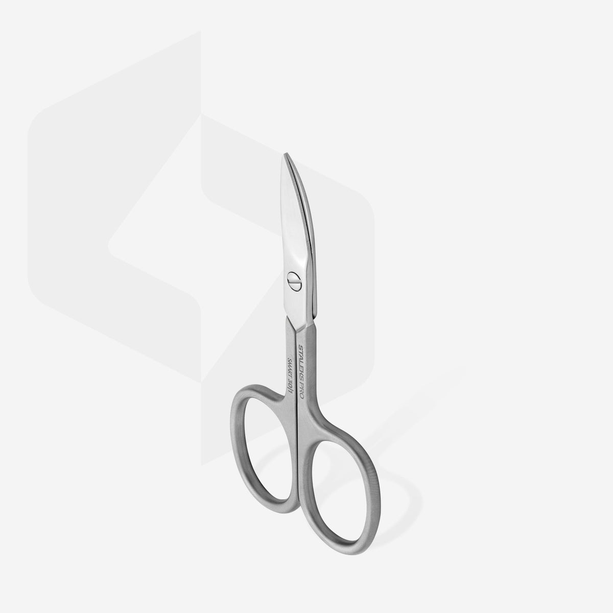 Professional nail scissors SMART 30 TYPE 1 – Ansicht 2