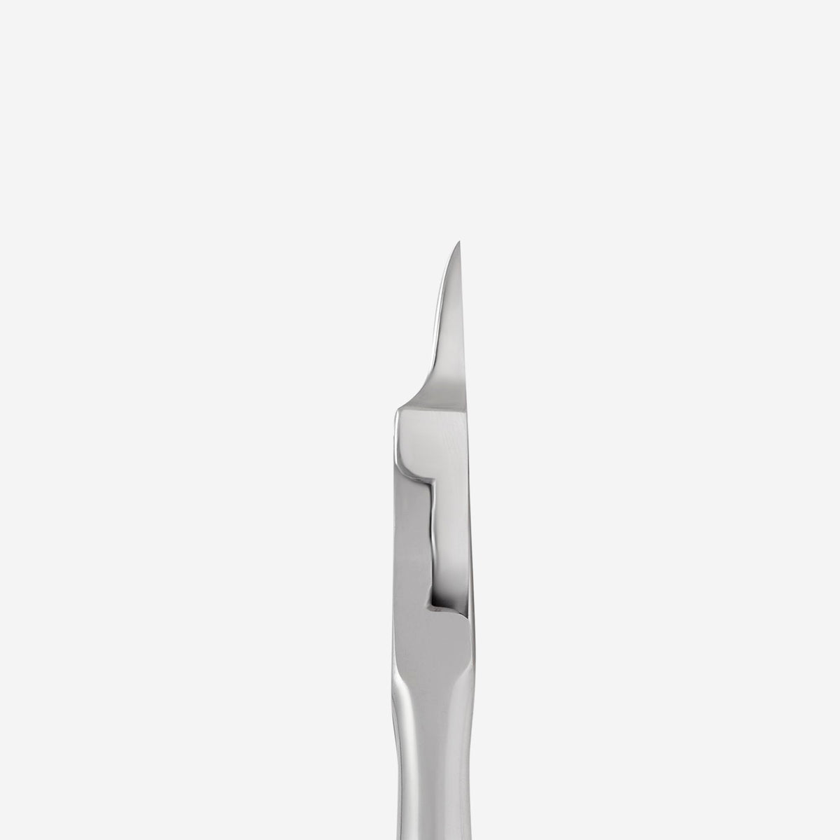 Podology nippers for ingrown toenails PODO 30 18 mm – Ansicht 2