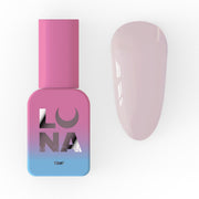 LUNAMOON Light Acrygel Nr. 63