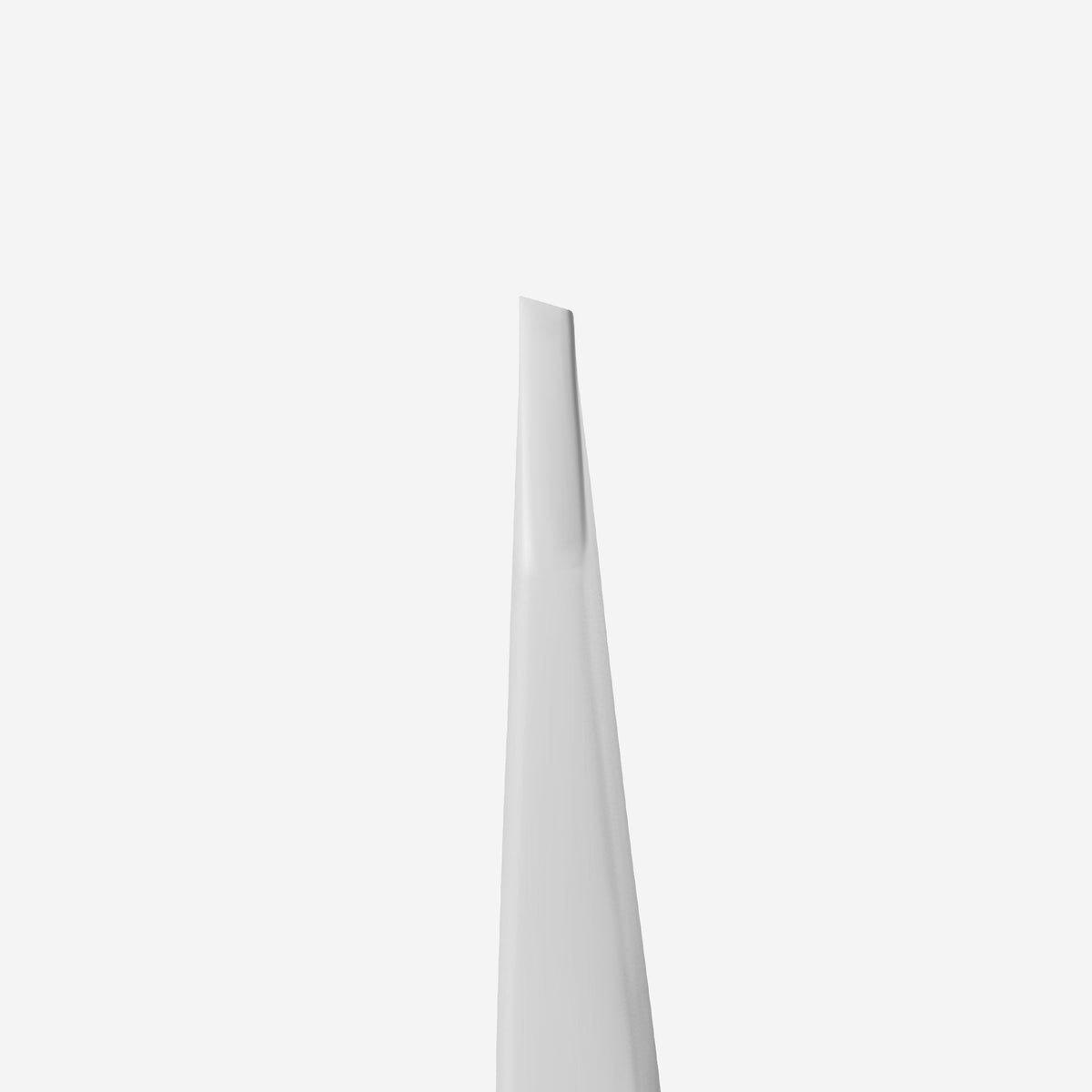 Eyebrow tweezers EXPERT 10 TYPE 4 (narrow beveled) – Ansicht 2