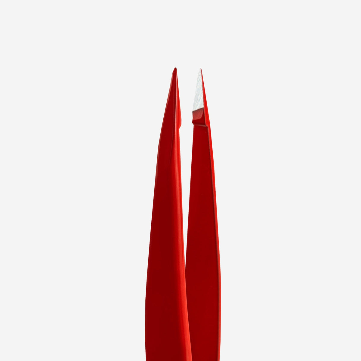 Пінцет для брів STALEKS EXPERT 11 TYPE 5 (точковий) — фото 2