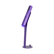 UV-LAMPE FÜR MANIKÜRE "DNKa", LILA