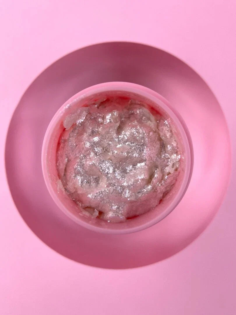 Lunamoon Sapphire Gel №3 5 мл — фото 2