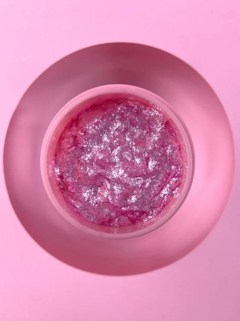 Lunamoon Sapphire Gel nr5 5 ml – Ansicht 3