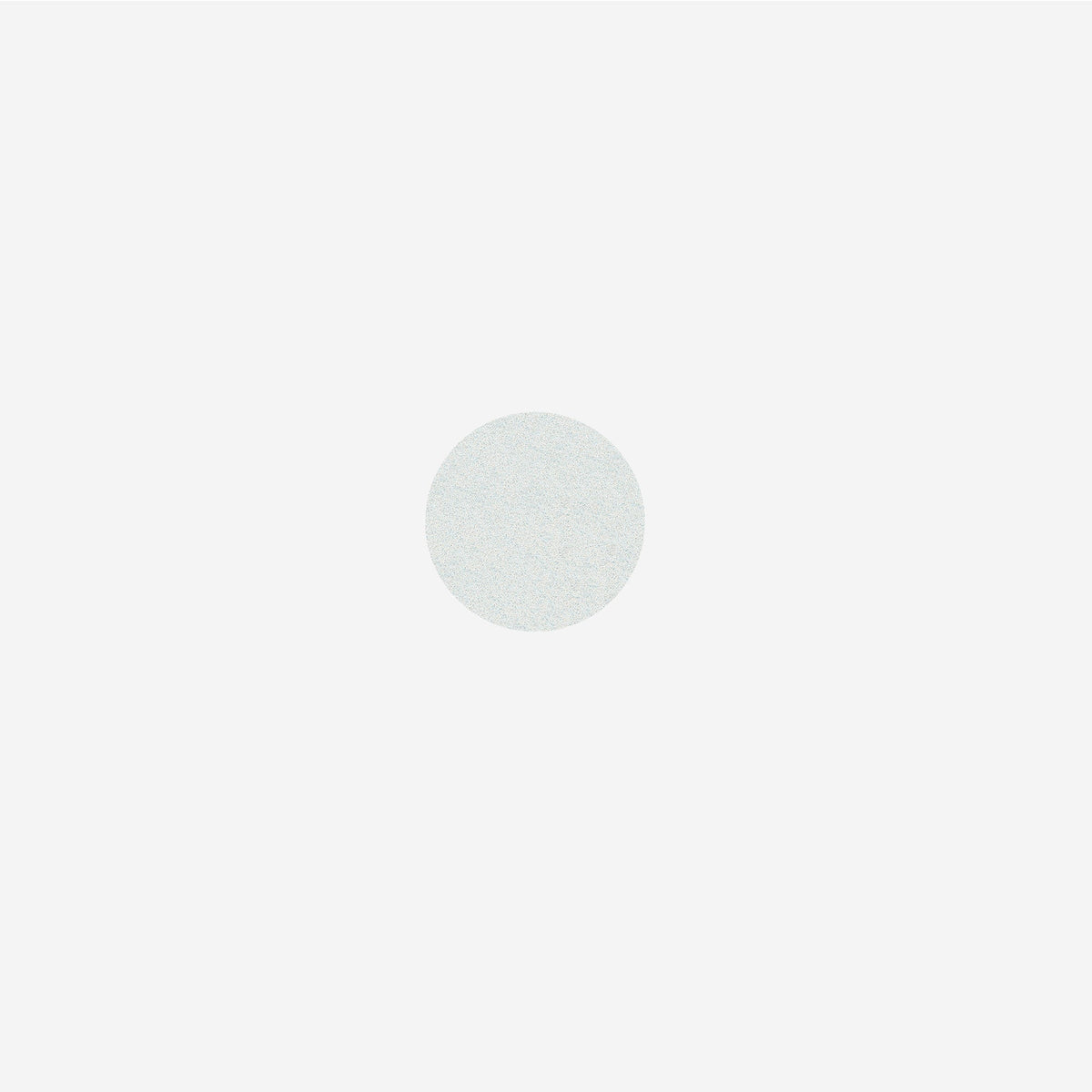 Белые одноразовые сменные файлы STALEKS для педикюрного диска PODODISC XS EXPERT 320 грит (диаметр 10 мм, 50 шт.) — фото 2
