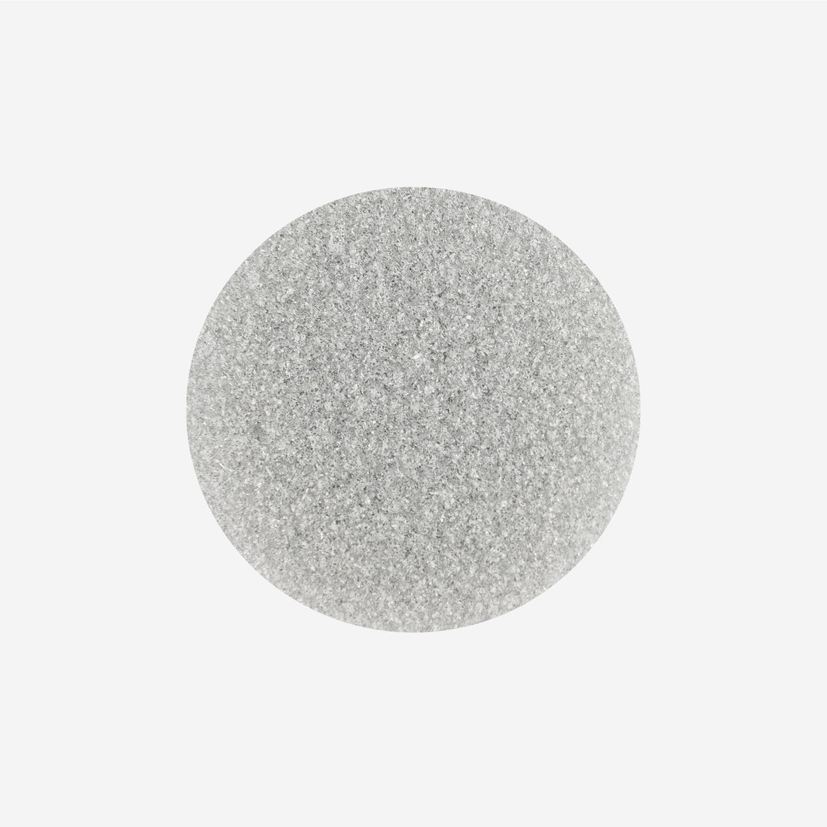 Einwegfeilen-sponges für Pediküre-Scheibe PODODISC S EXPERT (25 Stk.) – Ansicht 2