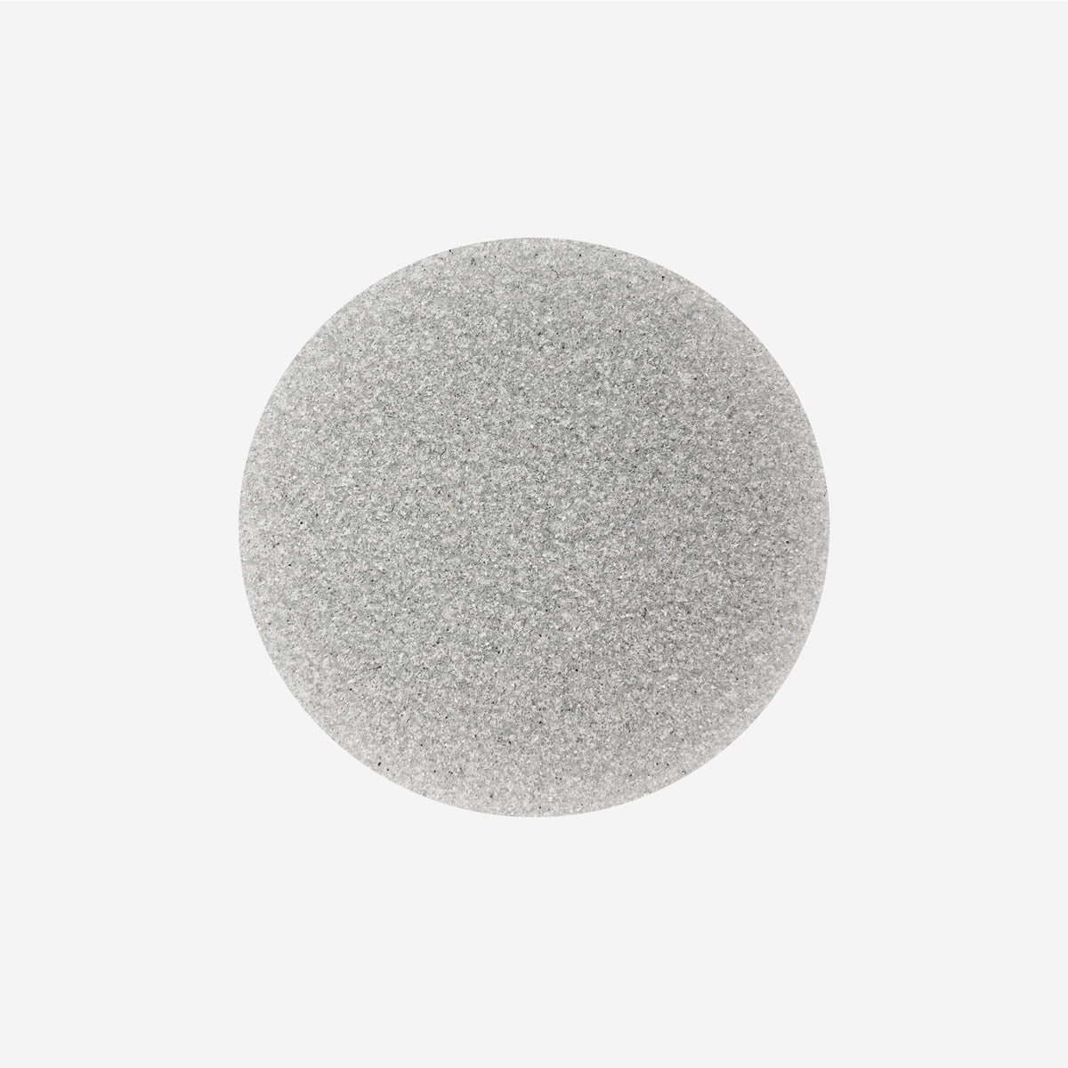 Einwegfeilen-sponges für Pediküre-Scheibe PODODISC M EXPERT (25 Stk.) – Ansicht 2