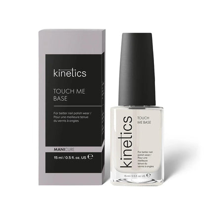 Kinetics Touch Me Base 15 ml