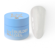 Lunamoon Shimmer Gel nr5 15 ml