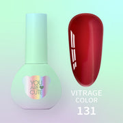 YOUARECUTE Color Nr. 131 5 ml – Produktbild