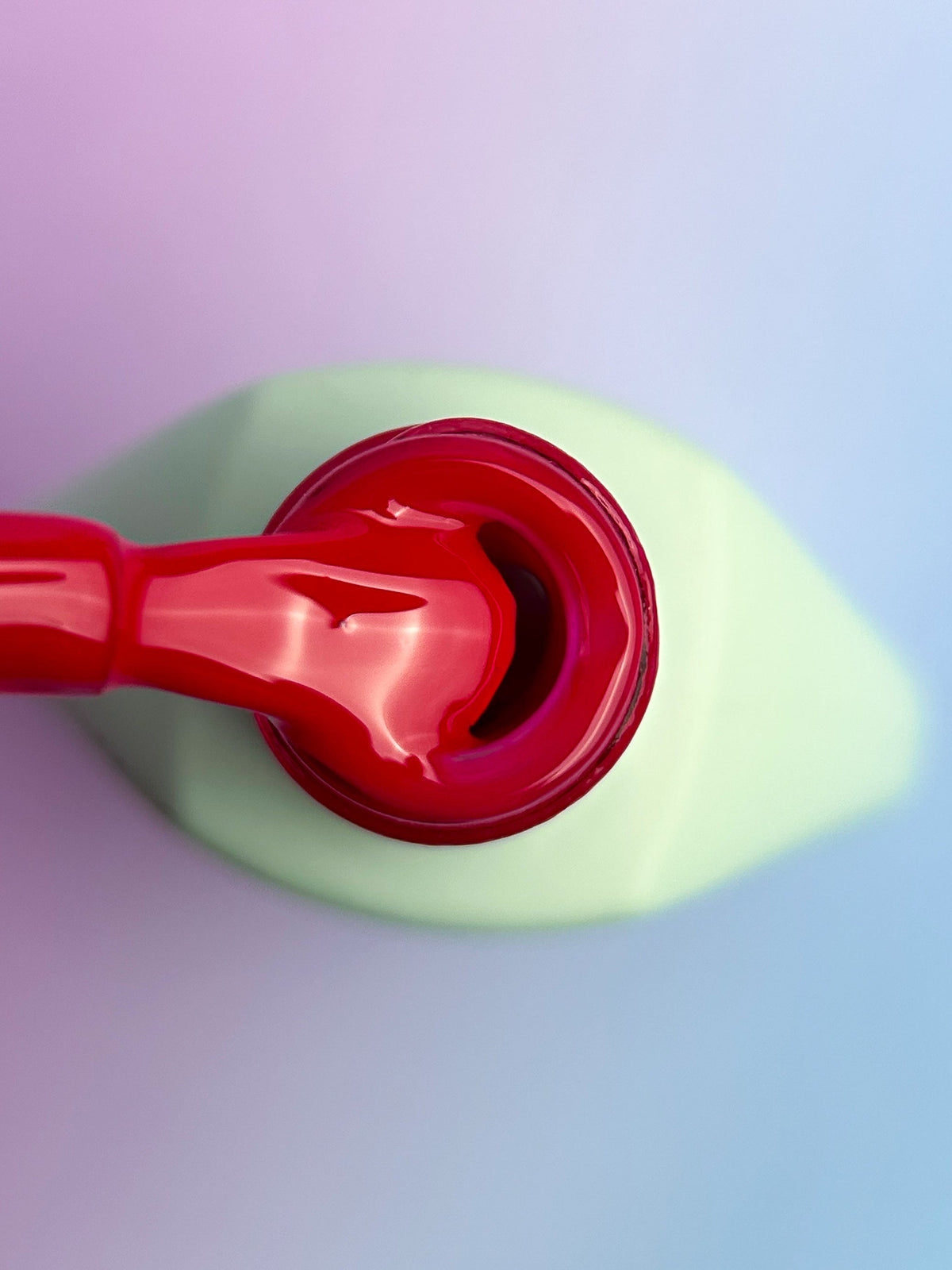 YOUARECUTE Колір №90 5 мл — фото товару